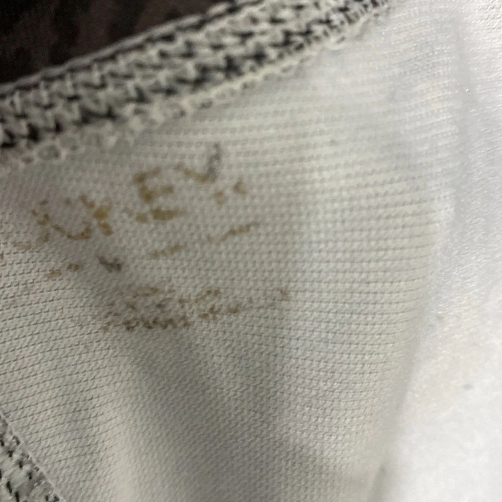 Jockey WORKOUT LEGGINGS 4X$20 - Picture 3 of 4